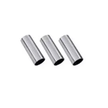 Ss Sanitary Pipe sanitary_pipe 8-9535786-27500.webp